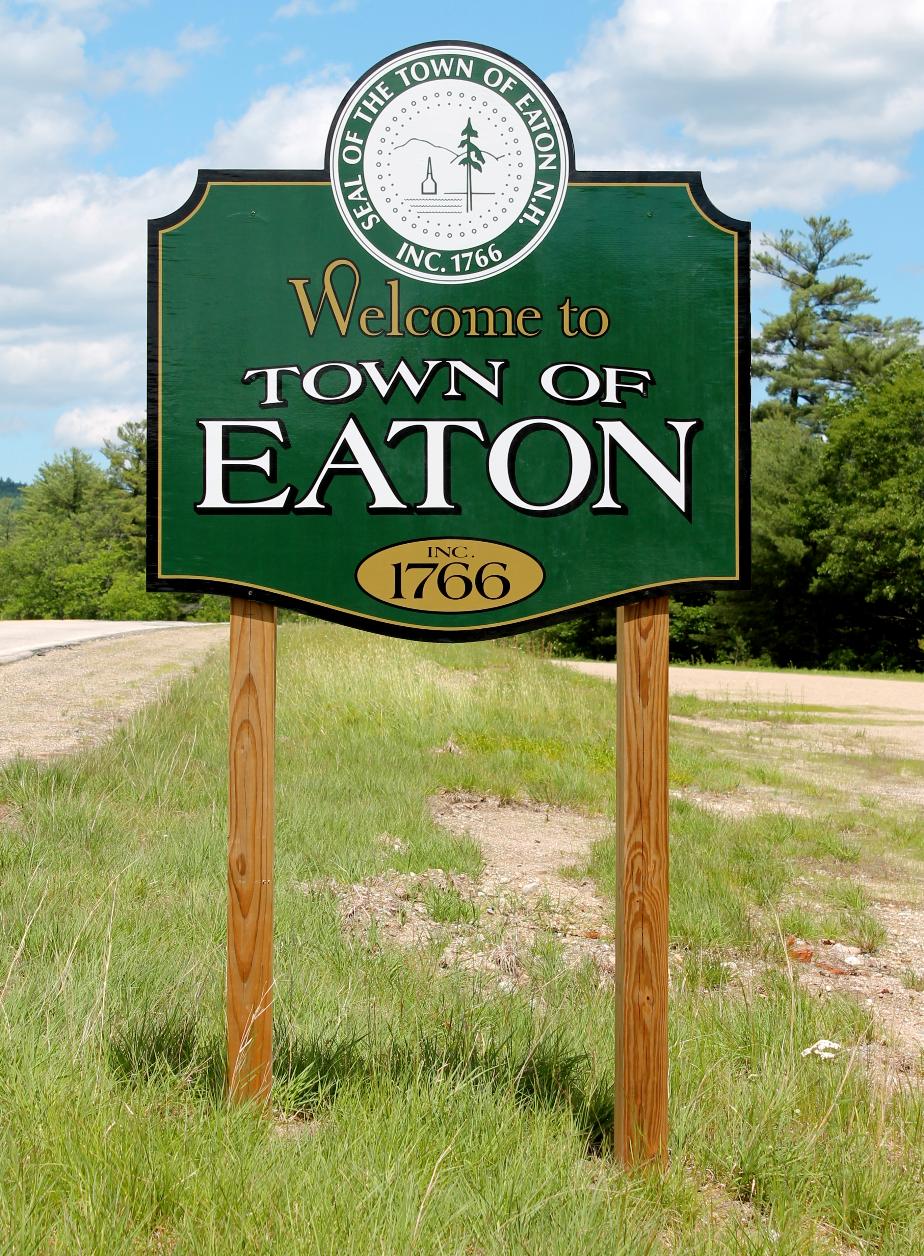 nh-town-welcome-signs